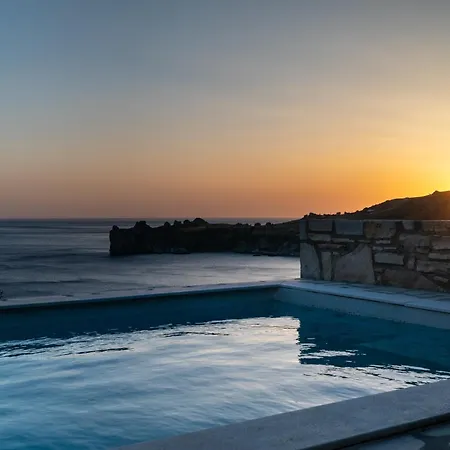 Boutique Olivia * Agios Pavlos (Rethymno)
